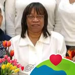 Norma Colbert - Facebook
