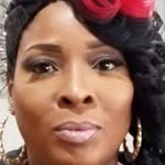Norma Jean Colbert - @normajeancolbert - Instagram