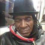 @norman_colbert2 - Instagram