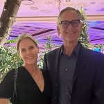 Norman Colbert - @normandcolbert - Instagram