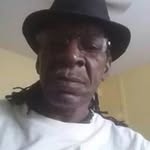 Norman Colbert - @colbertnorman - Instagram