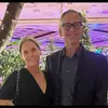 Norman Colbert - @norman.colbert - TikTok