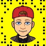 Colby - @colby__norman - Instagram