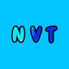 Colby Norma - @colby.norma - TikTok