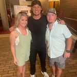 Colby Norman - @colbynorman - Instagram