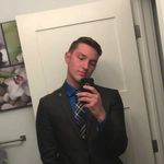 colby norman - @colby.norman - Instagram
