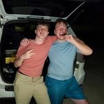 Colby Norman - @_norman.colby_ - Instagram