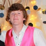 Colby Norman - @colby_norman8 - Instagram