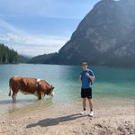 Colby Norman - @_colbynorman - Instagram