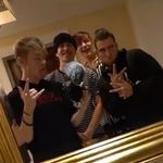 👹HELL WEEKS HERE👹 - @samandcolby._.paranormal.fp - Instagram