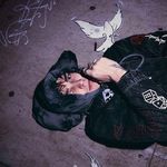 Kia :) - @paranormal.samncolby - Instagram