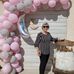 Norma Colby - Facebook