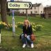 Norma Colby - Facebook