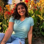 Norma Colby - @normacolby - Instagram