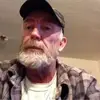 Norman Colby - @norman.colby - TikTok