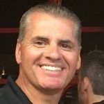 Norman Colby - @normancolby - Instagram