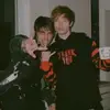 SamAndColby - @samandcolby.paranorma1 - TikTok