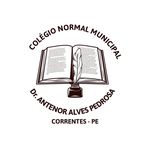 Colégio Normal Municipal Dr. Antenor Alves Pedrosa - @colegionormalcorrentes - Instagram