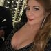 Norma Cole - Facebook