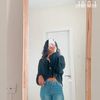 Norma Coley - @normacoley224 - TikTok