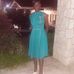Norma Coley - Facebook