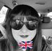 Norma Colley - Facebook