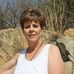 Norma Cowley - Facebook