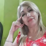 Norma_Colina71 - @norma_colina71 - Instagram