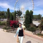 Norma Colina - @normacolina2016 - Instagram