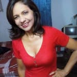 Norma Colina - @lanegrita_norma_38 - Instagram