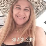 Norma Colina - @normacolina14 - Instagram