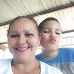 Norma Colina - @colina7445 - Instagram