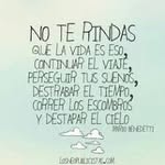 Norma Colina - @normacolina06 - Instagram