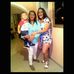 Norma Colina - Facebook