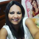 Norma Colina - @normac072 - Instagram