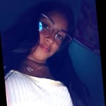 Norma Colina - @normaaquino343 - Instagram