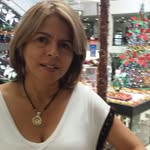 norma colina - @norcolina - Instagram