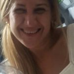 Norma Colina - @norma.colina.3 - Instagram
