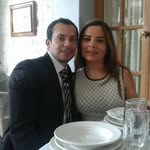 Norma Colina - @mometa_2009 - Instagram