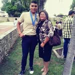 Norma Colina - @normacolina62 - Instagram