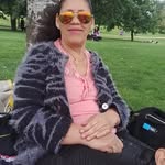 Norma Colina - @normacolina2 - Instagram