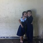Norma Colina - @normacolina75 - Instagram