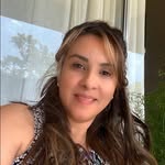 Norma colina - @normacolina1966 - Instagram