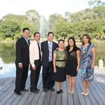 Norma Colina Mendez - @norma.mendez.5203 - Instagram