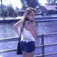 Norma Colinas - @colinasnorma - Instagram