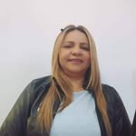 Norma Del Valle Colina - @norma.colina.75 - Instagram