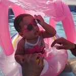 Norma - @normacolina_62 - Instagram