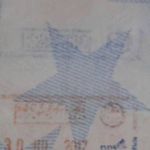 normacolina - @normacolina123 - Instagram