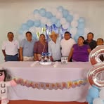 Norma Colli - Facebook