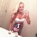 Norma Collier - @normacollier93 - Instagram